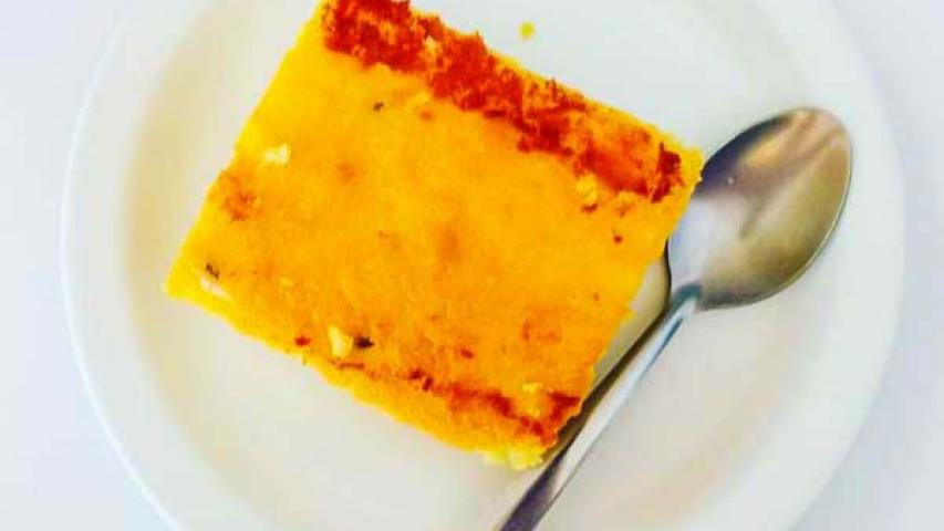 Restaurante Buenos Días