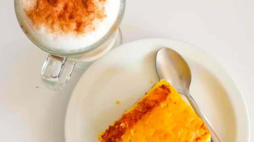 Restaurante Buenos Días