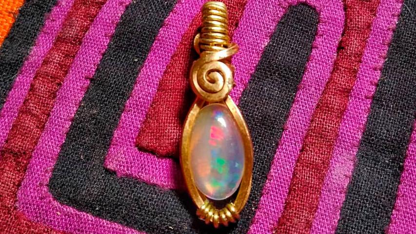 Varelas Hand Made