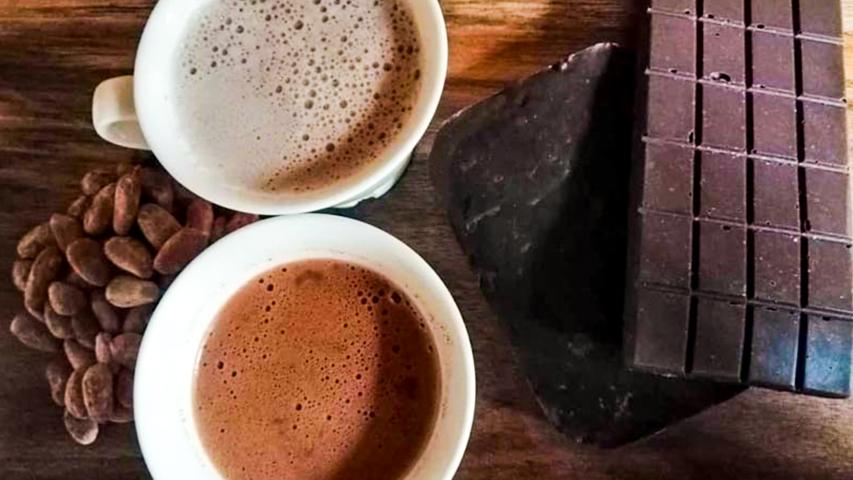 Osa Cacao
