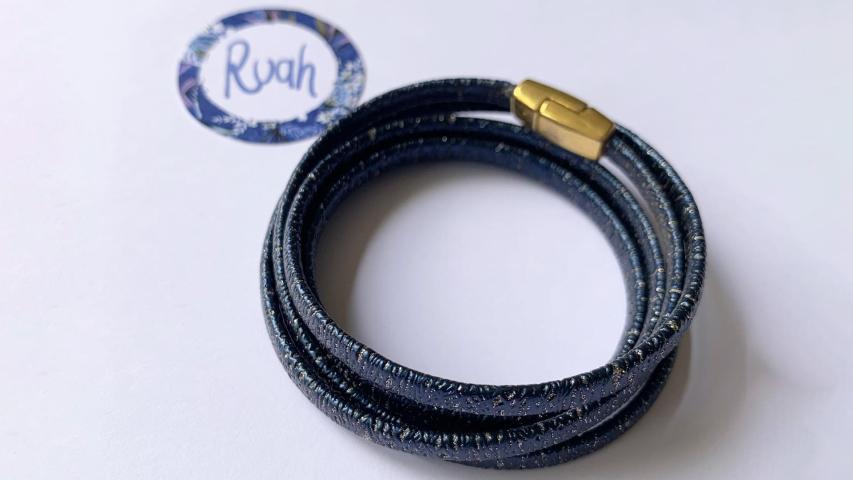 Ruah