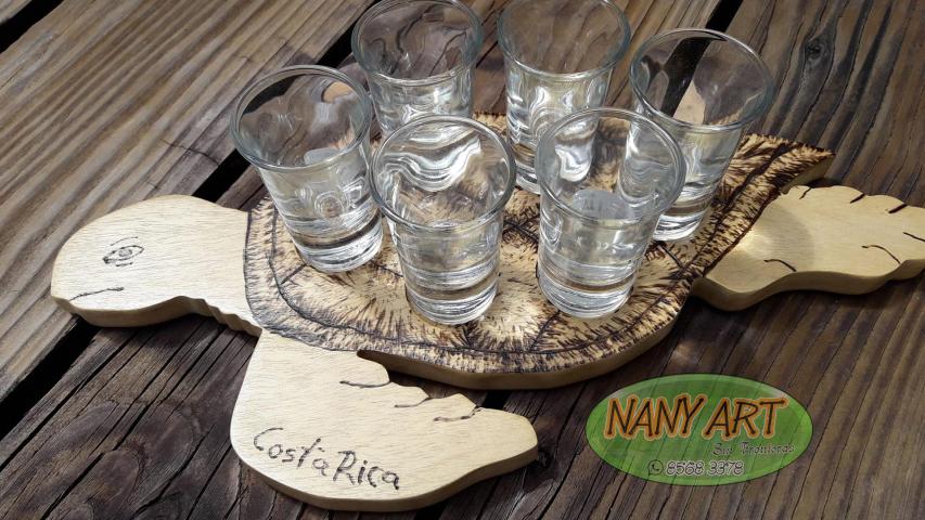 Nany Art