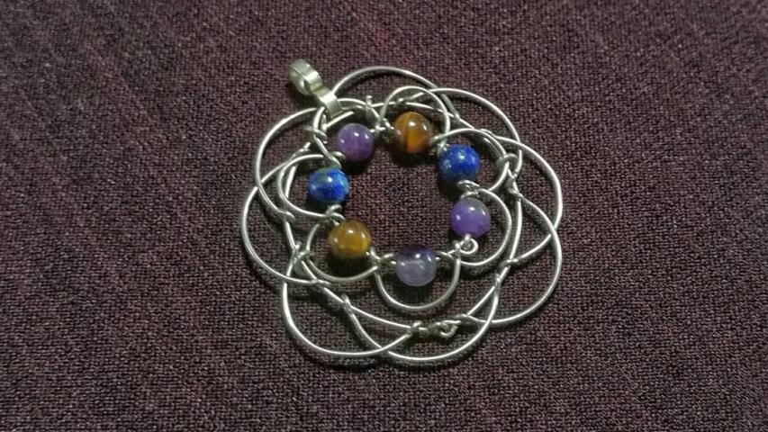 Varelas Hand Made