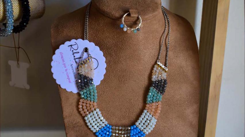 Accesorios Valsan