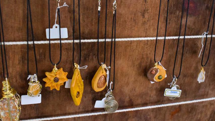 Fire Fly Creations