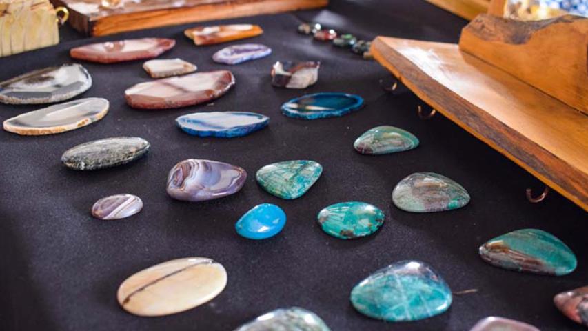 Fire Fly Creations