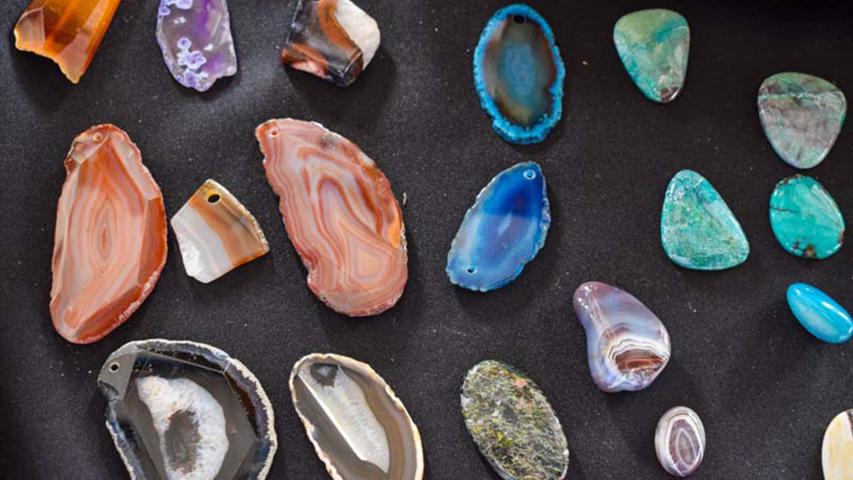 Fire Fly Creations