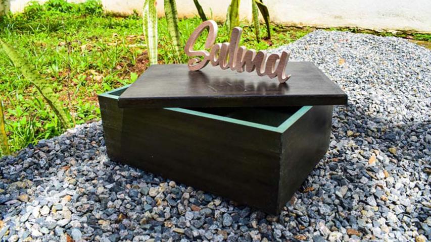 Ilasu Art