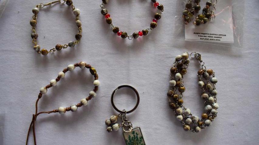 Creaciones Maebal