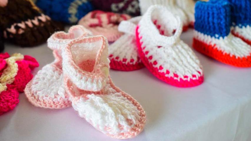 Creaciones Maebal