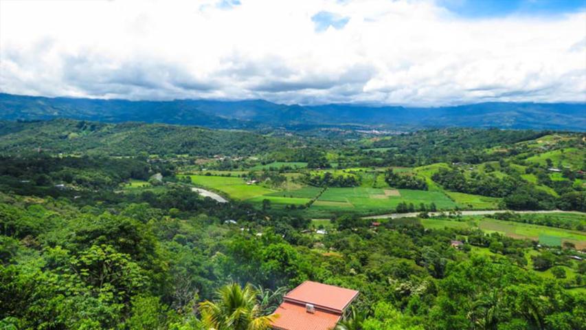 Únicos Mirador