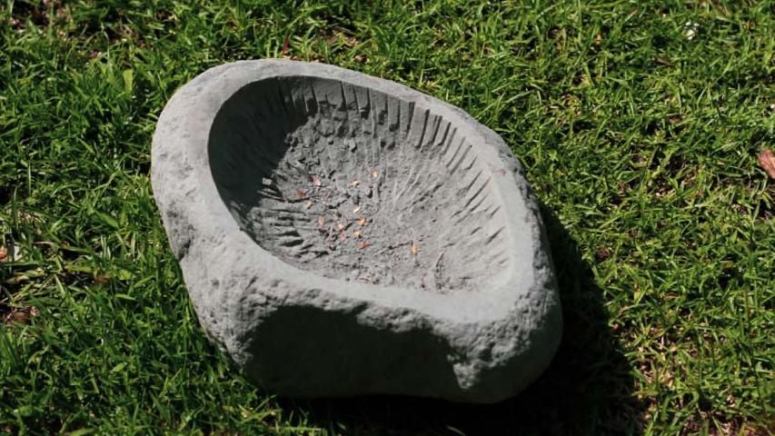 Kodro