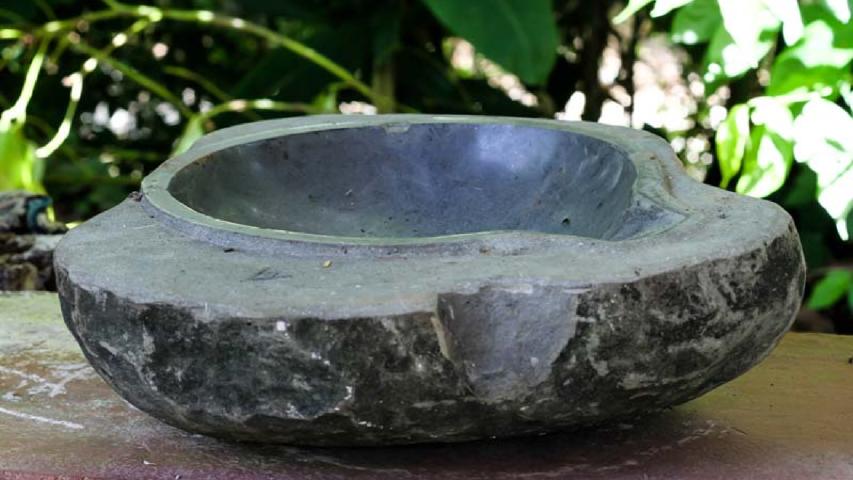Kodro