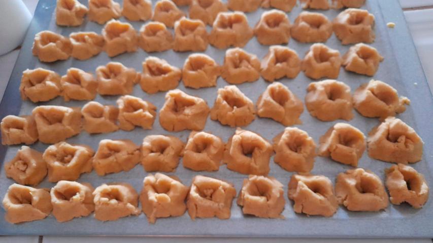 Gigi`s Baking