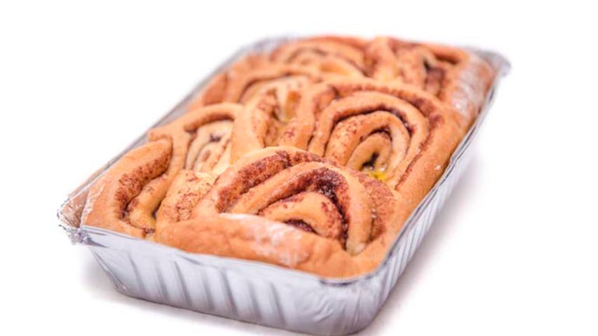 Meno Delicias