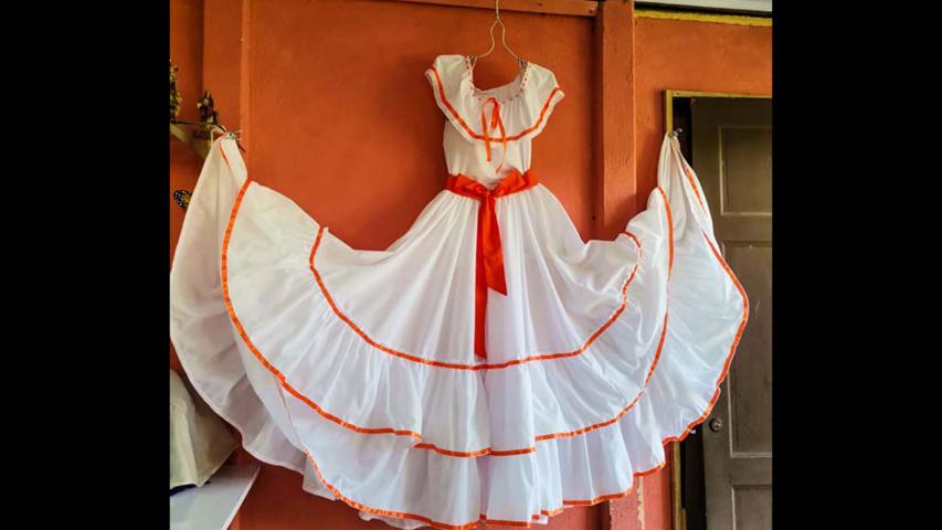 Creaciones Nena