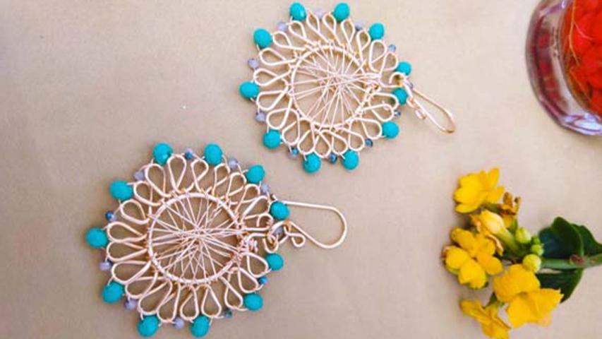 Mommy Creations