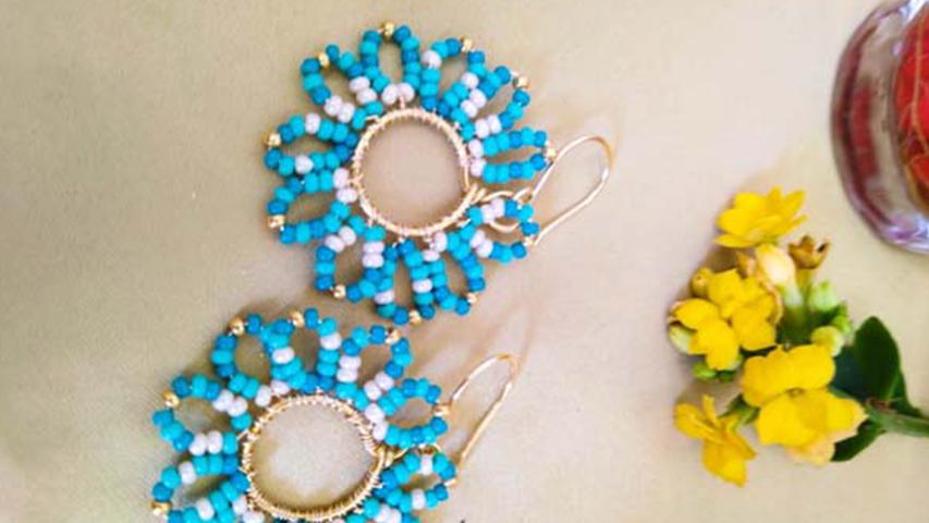 Mommy Creations