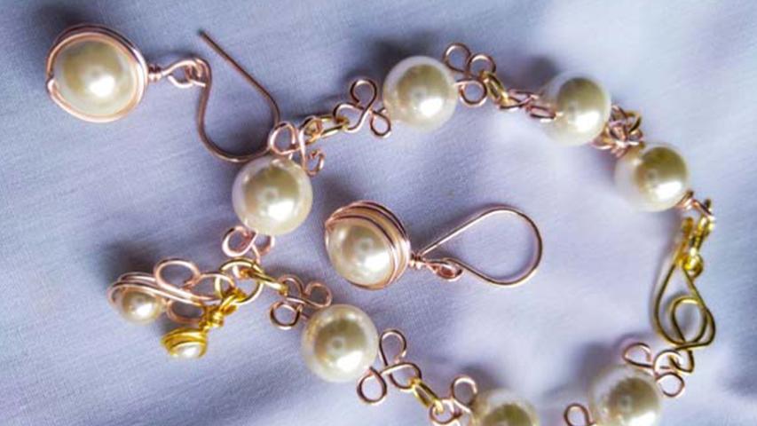 Mommy Creations