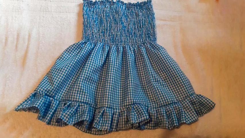 Arelis Creations