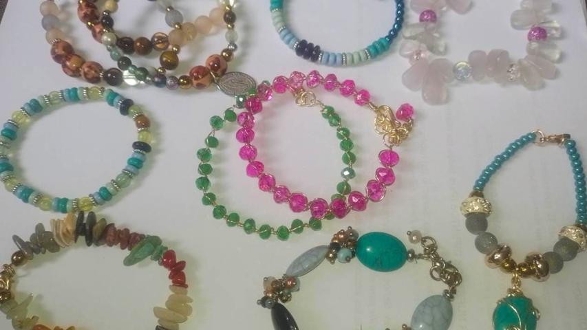 Creaciones Yochi