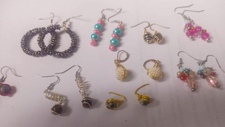 Creaciones Yochi