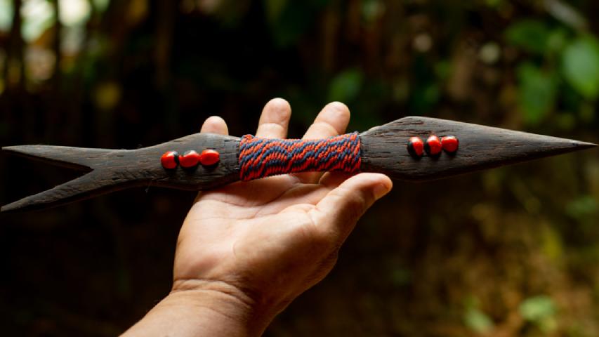 TALLER SÛBAJCRA