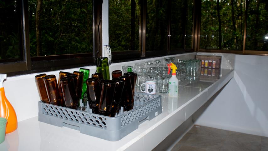 CERVECERÍA ARTESANAL BIOLLEY