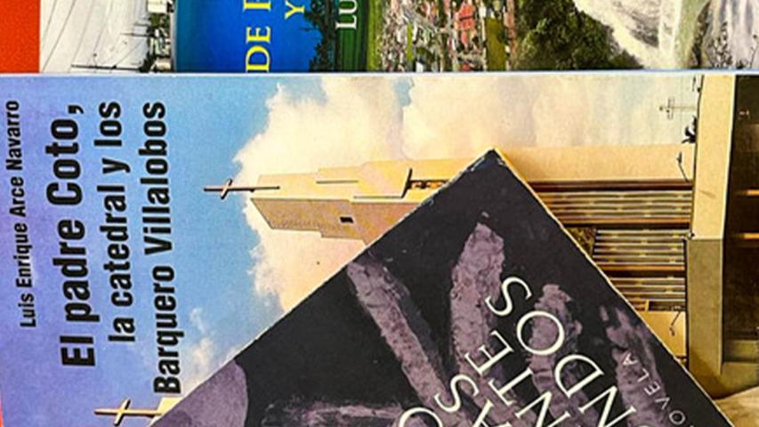Asociación de Escritores y Editores de Pérez Zeledón