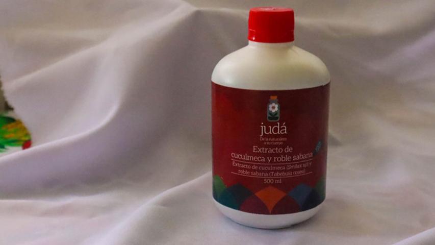 Judá
