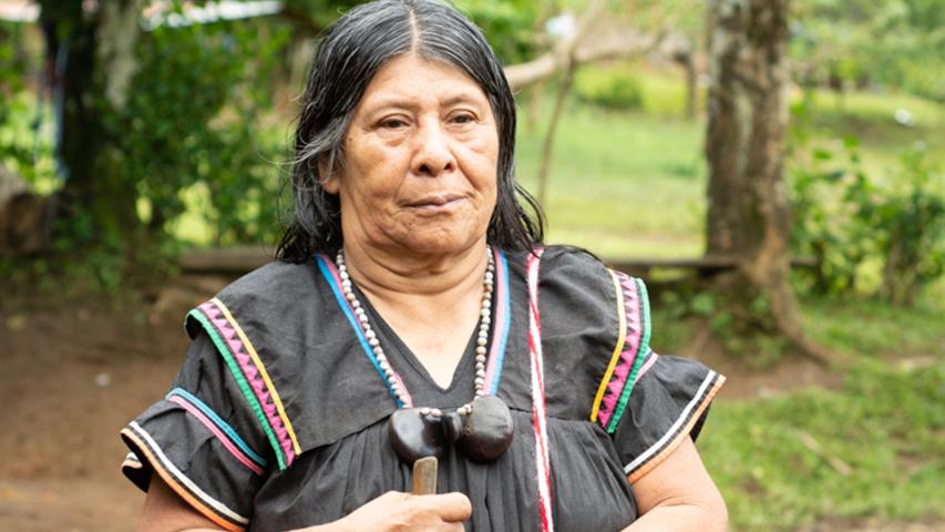 ARTESANÍAS BESIGO/DOMINGA BEJARANO PALACIOS