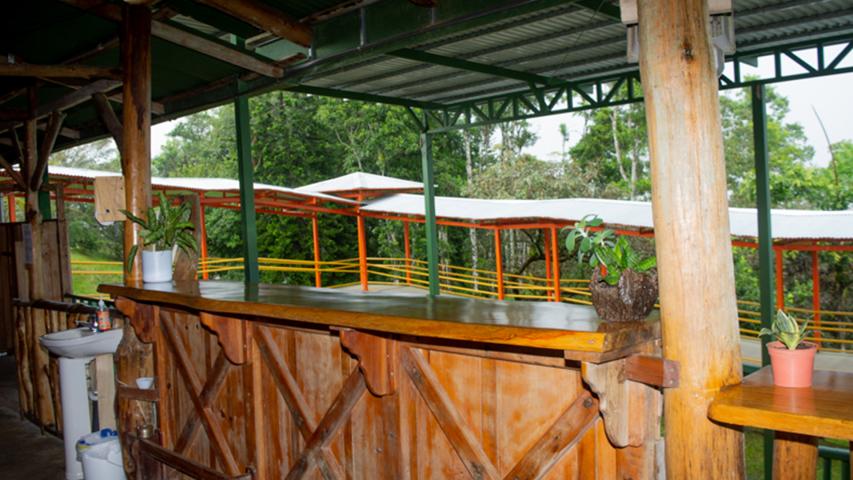 RESTAURANTE CABITO