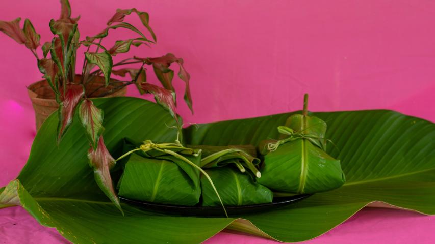 ARTESANÍAS DE NELLY