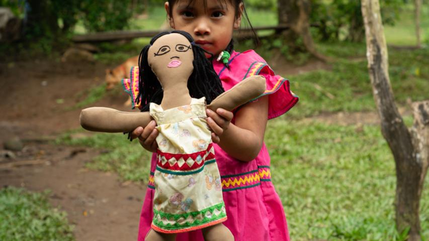 ARTESANÍAS BESIGO/ZELMA BEJARANO MORENO